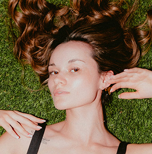 testimonial-1