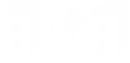 Content Creation